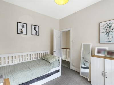 Picture 12